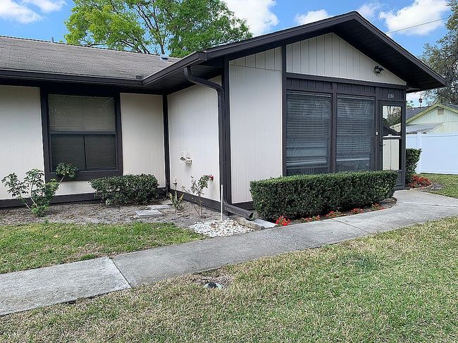 Image of 4558 Blossom Blvd