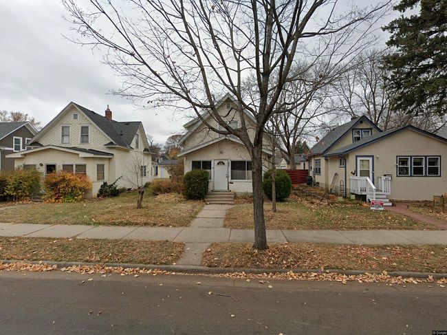 Preview of property located at 3828 37th Ave S