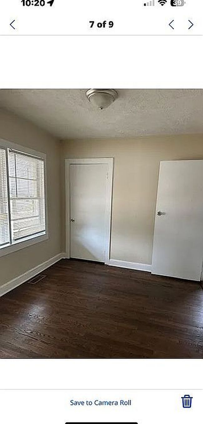 Photo of 1542 Mcarthur Rd, Fayetteville, NC