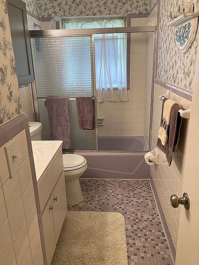 Additional photo 2 of property located at 2917 Silver Lake Dr