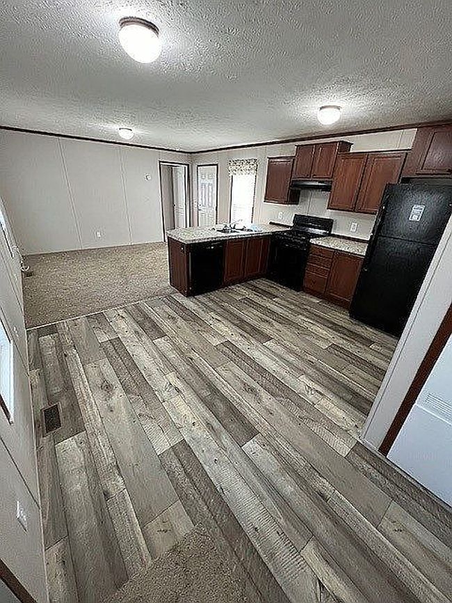 Photo of 12 Avenue A, Bloomington, IL