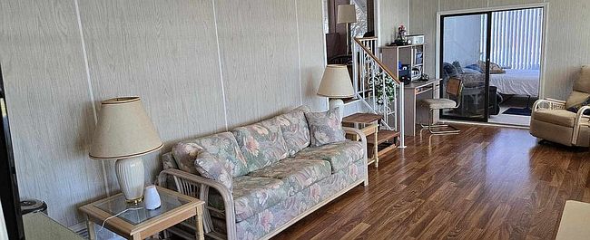 Additional photo 1 of property located at 10404 Judy Creek Dr