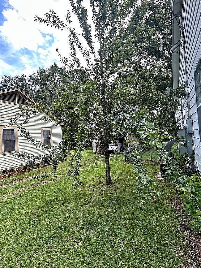 Photo of 124 Fuller Loop, Dubach, LA
