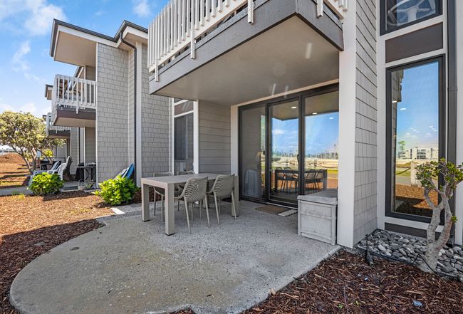 Photo of 999 N Pacific St Unit F13, Oceanside, CA
