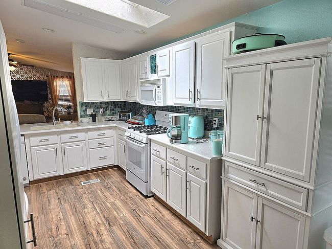 Image of 2054 N Thornton Rd #76