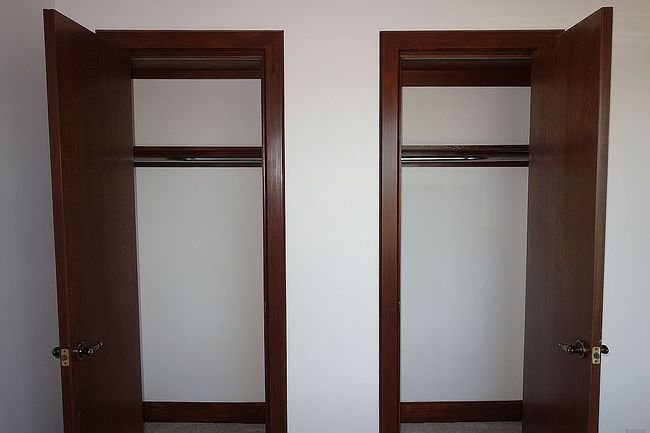 Preview of property located at 6642 E 60th Pl