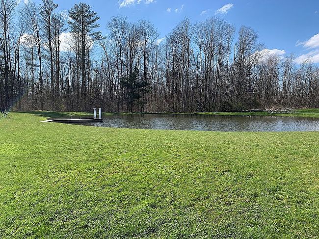 Image of 2254 Hanshaw Rd