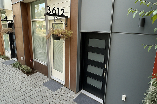 Image of 3612 Leary Way Nw