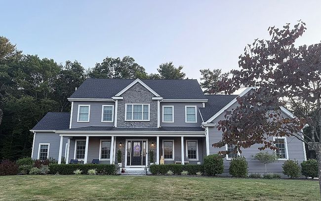 Photo of 1 Newell Cir