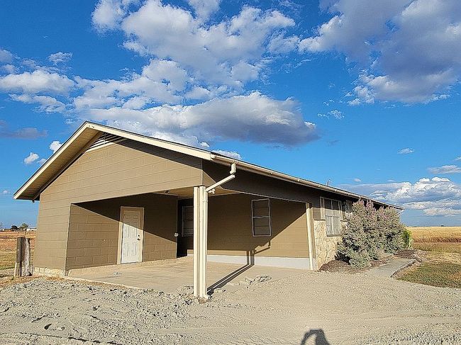 Image of 4706 Dreibrodt Rd