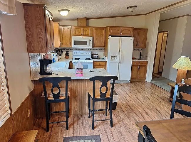 Image of 128 A St Sw