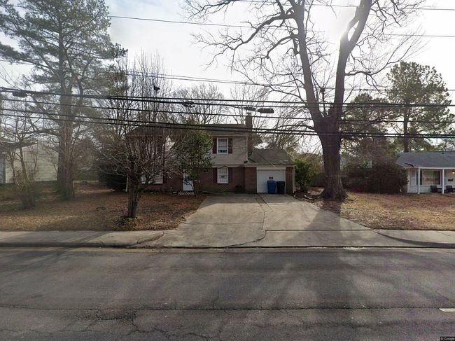 Image of 408 S Rosemont Rd