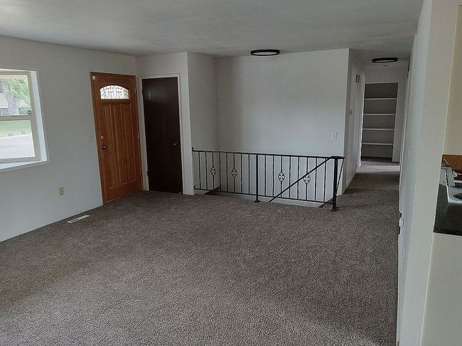 Photo of 3138 Hallgren Dr, Clarkston, WA