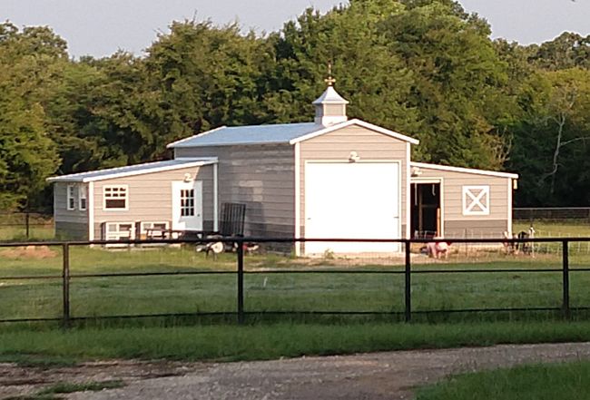 Additional photo 3 of property located at 370 Fs 514