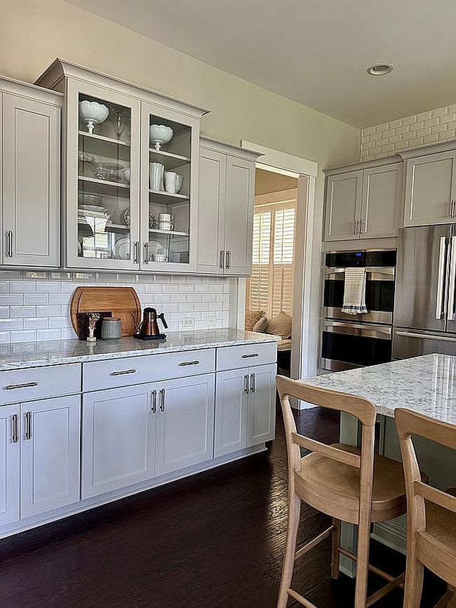 Photo of 72 Monarch Trl, Chapel Hill, NC