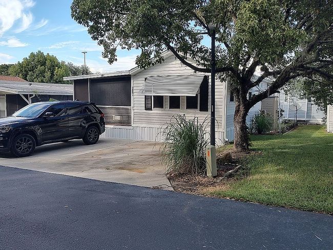 Image of 7221 Ideal Ln