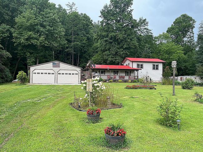 Photo of 50 Flax Dr