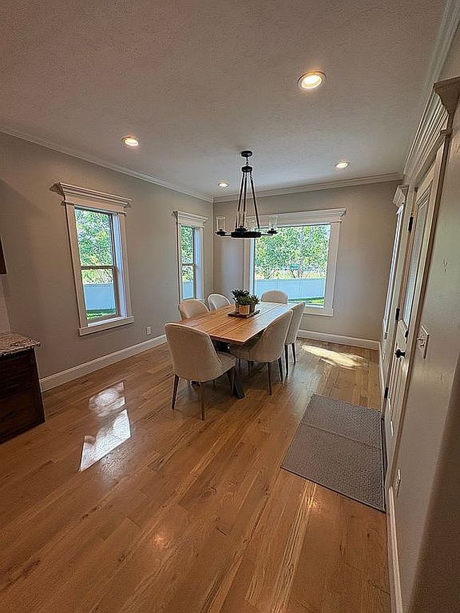 Image of 4899 Casa Grande Dr