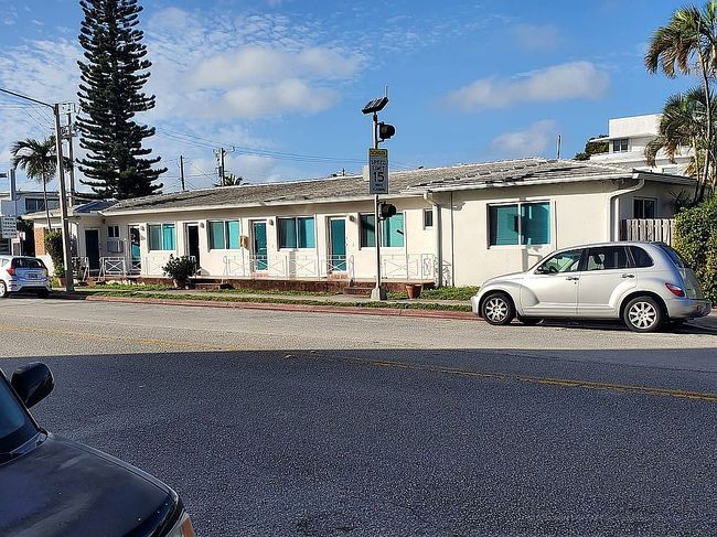 Image of 625 75th St