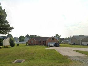 Preview of property located at 2076 Nansemond Pkwy