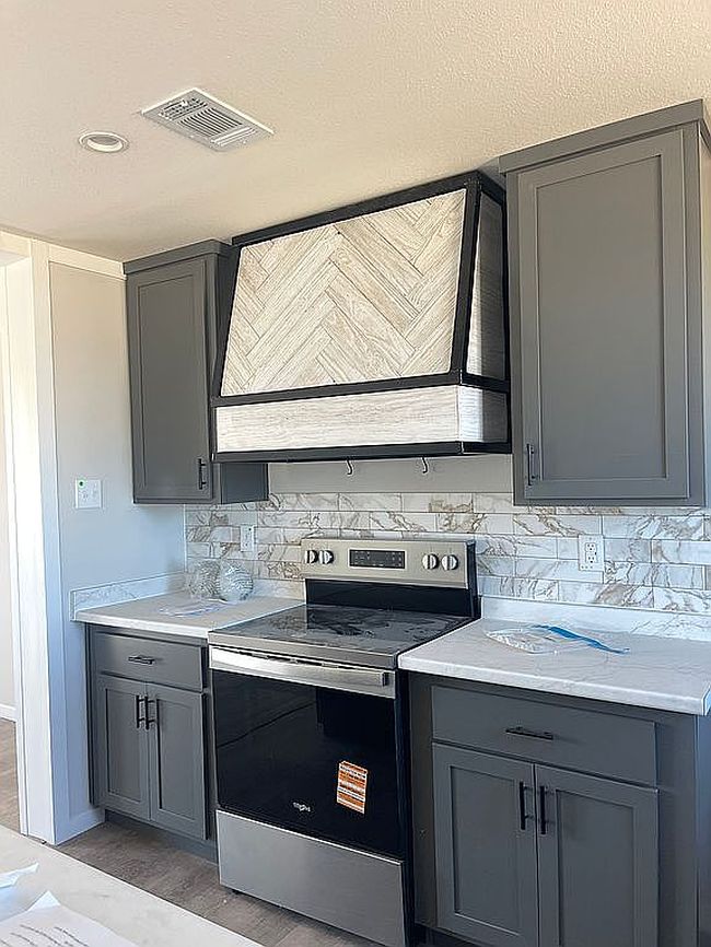 Photo of 6105 E Mckinney St #148, Denton, TX