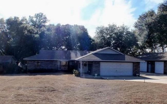 Image of 16380 Se 59th St