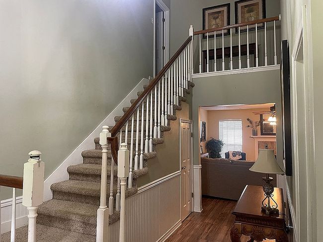 Image of 665 Plantation Blvd