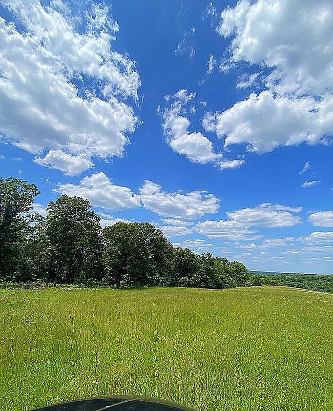 Image of 5225 Engledow Rd