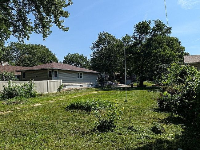 Additional photo 2 of property located at 2330 N 69th St