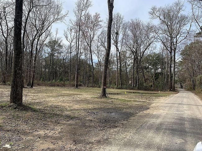 0 Boykin Ln, Ridgeville, SC