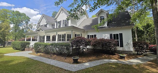 Image of 259 Fox Hollow Bnd