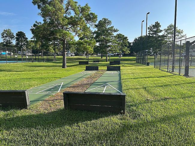 Photo of 11720 Thousand Trails Rd #47, Willis, TX