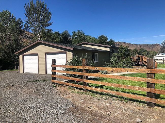 Photo of 11960 Highway 12, Naches, WA
