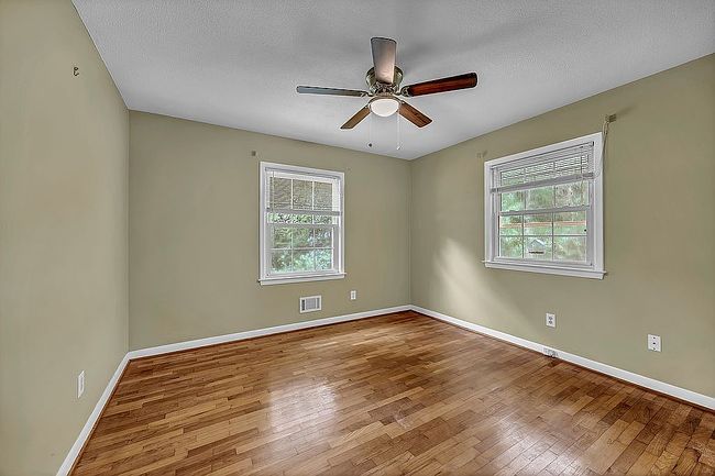 Photo of 501 Baytree Rd, Wilmington, NC