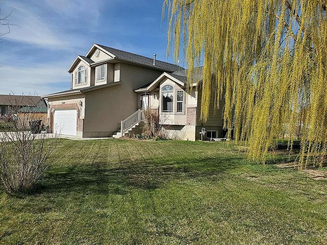 Image of 1528 W 2865 S