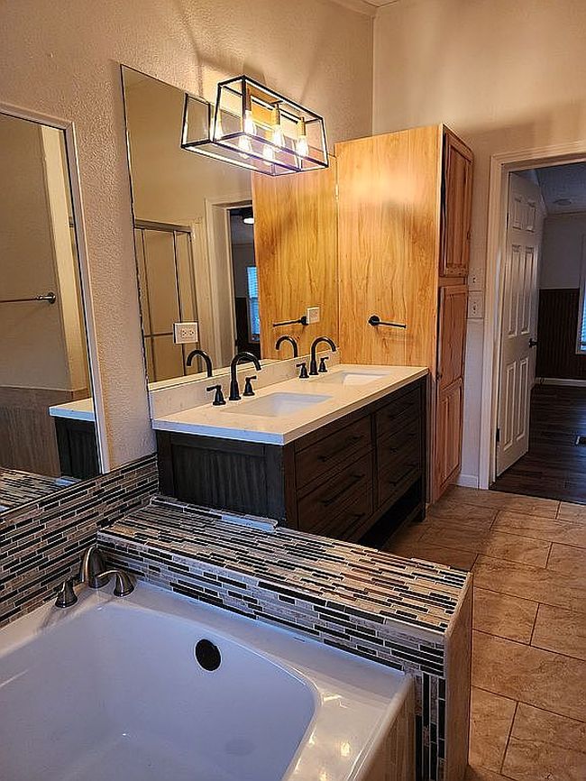 Photo of 35 S 2nd St, Santa Rosa Beach, FL