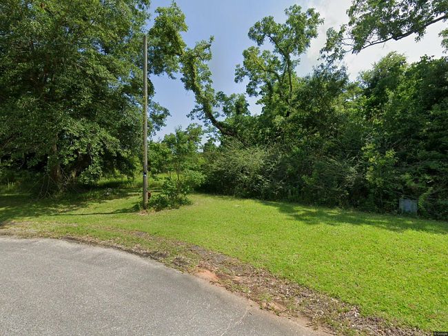 Photo of 3275 Fontaine Dr N, Theodore, AL