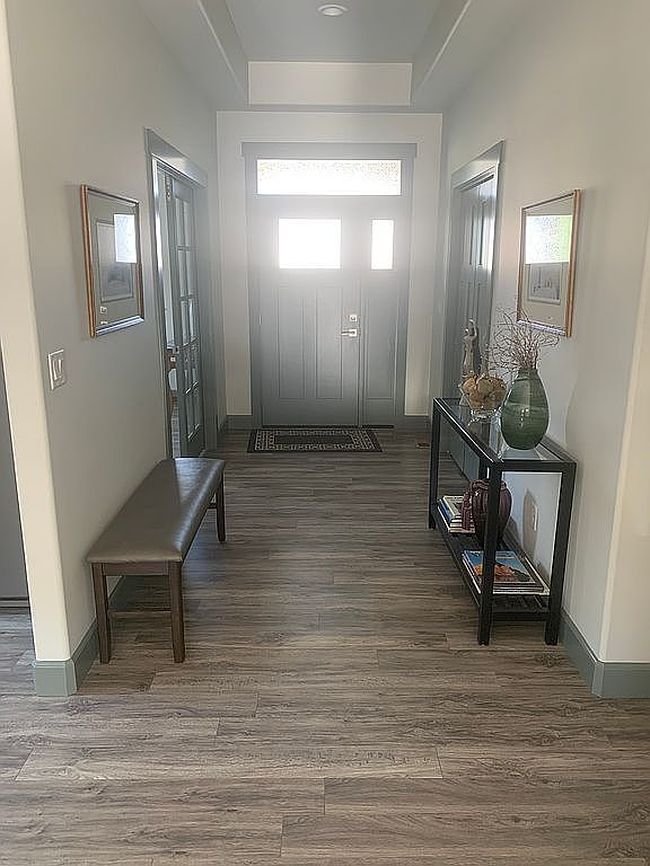 Image of 304 Seasons Pkwy