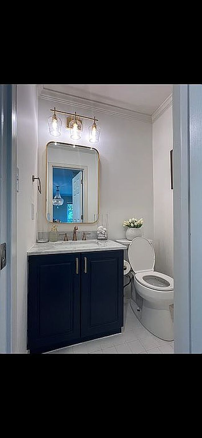 Photo of 17413 Tuscany Ln, Cornelius, NC