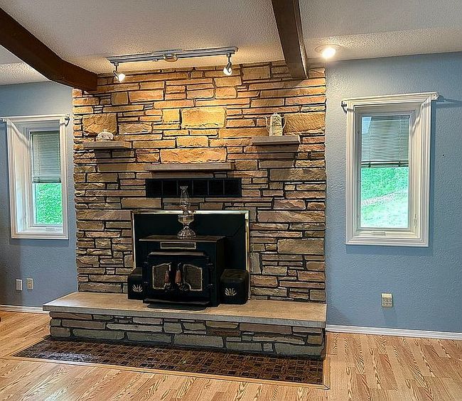 Preview of property located at 41 Lakewood Dr