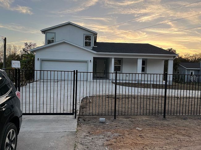 Image of 9122 Trevarthon Rd