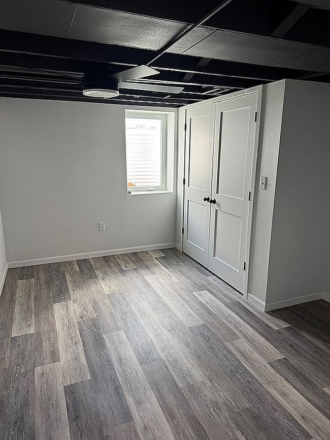 Image of 332 Appanoose St