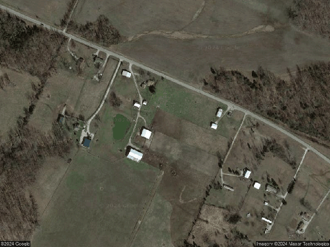 Image of 2725 Rhodelia Rd