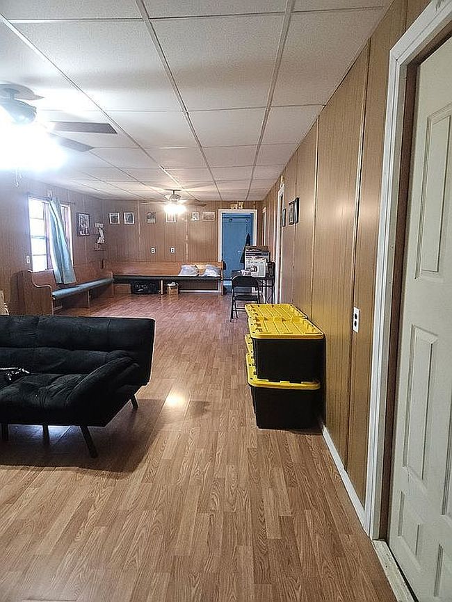 Image of 65851 S 4730th Rd
