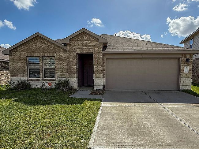 Image of 5223 Misty Iris Cir