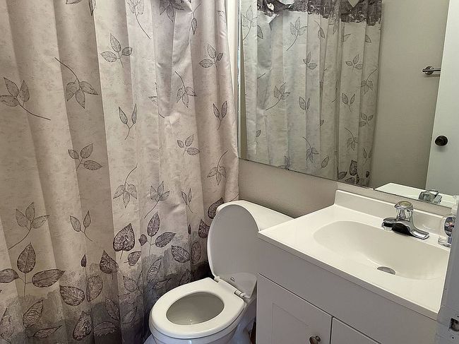 Photo of 8401 S Haven Ln, Fort Myers, FL