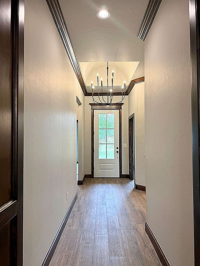 Photo of 17800 Piper Glen Ln, Choctaw, OK