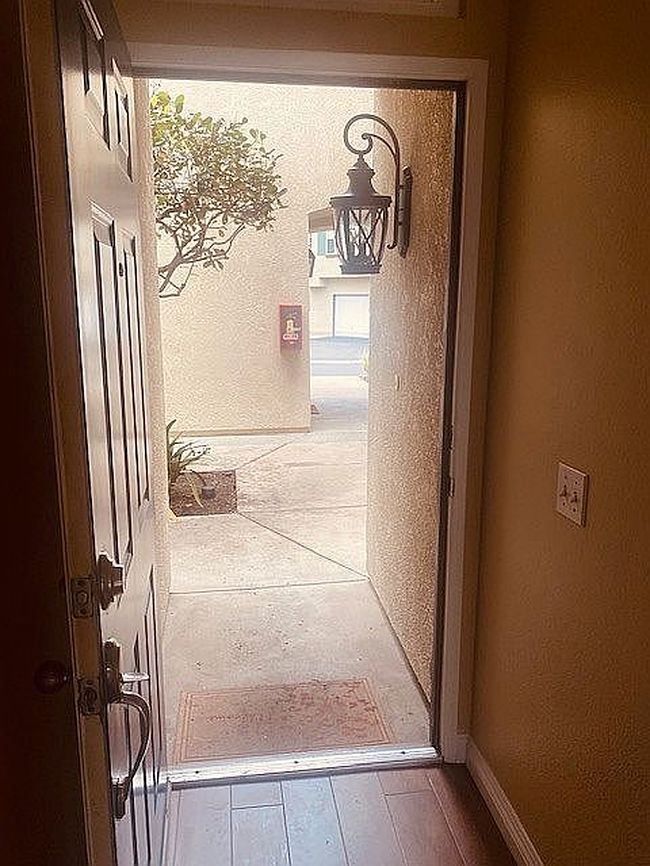 Photo of 66 Mesquite, Trabuco Canyon, CA