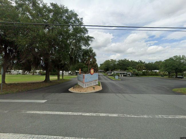 Image of 609 Highway 466 Lot 532