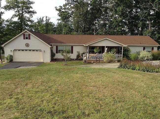 Image of 112 Duncan Drive